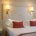 拿破仑酒店 酒店 阿雅克肖