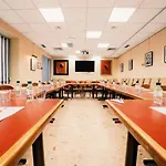 拿破仑酒店 3* 阿雅克肖