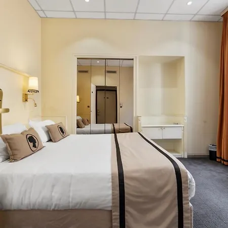 Napoleon Αζάτσιο