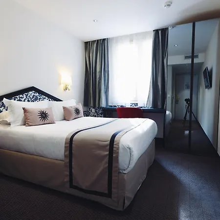 Napoleon Αζάτσιο