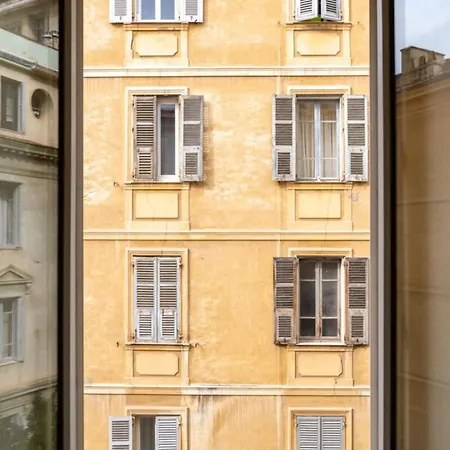 Hotel Napoleon 3*