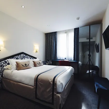 Napoleon 3* Αζάτσιο