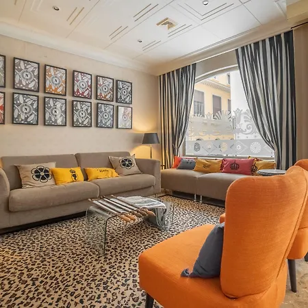 Napoleon Αζάτσιο