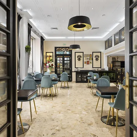 Napoleon 3* Αζάτσιο