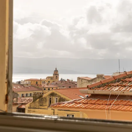 Napoleon Ξενοδοχείο