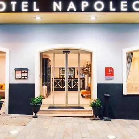 Napoleon