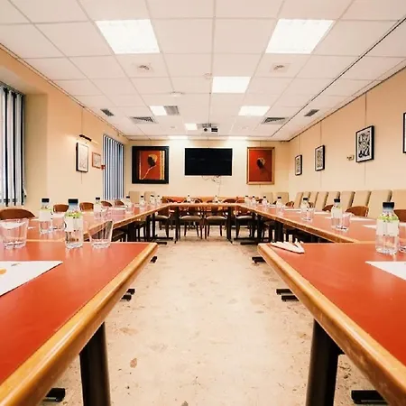 Napoleon 3* Αζάτσιο