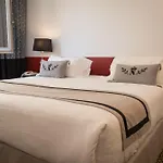 Napoleon Hotel 3*