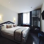 Napoleon 3* Ajaccio (Corsica)