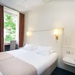 Hotel Napoleon 3*