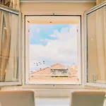 Napoleon 3* Ajaccio (Corsica)