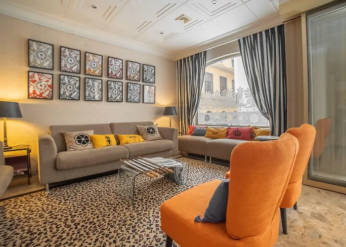 Napoleon Ajaccio (Corsica)